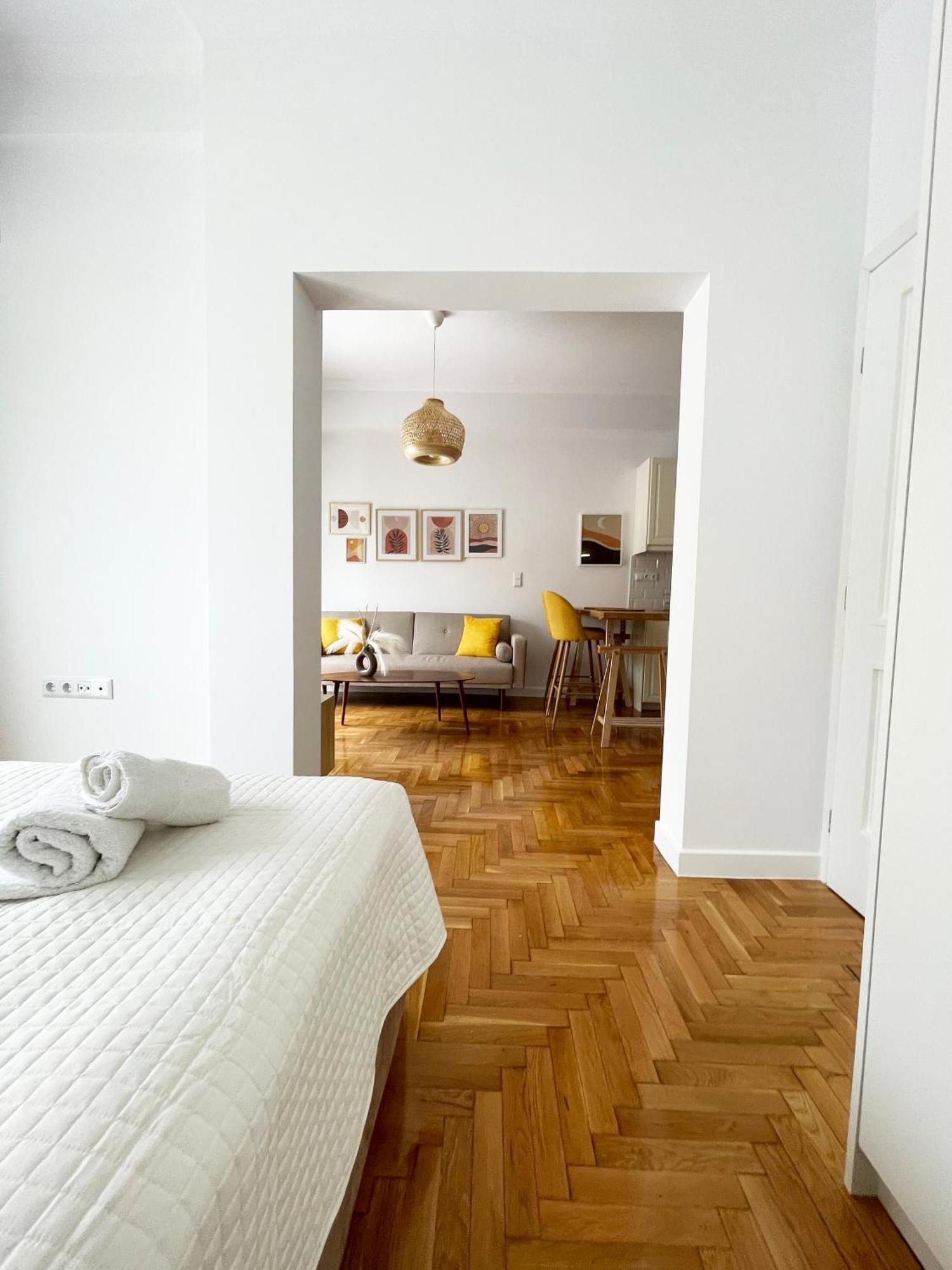 Apartment With Terrace In A Romantic Alley, Plaka Atenas Exterior foto
